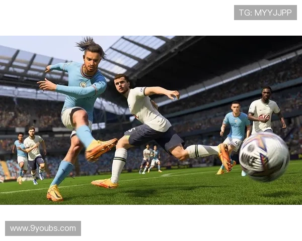 九游FP电游未来发展趋势分析引领行业创新与玩家需求同步提升