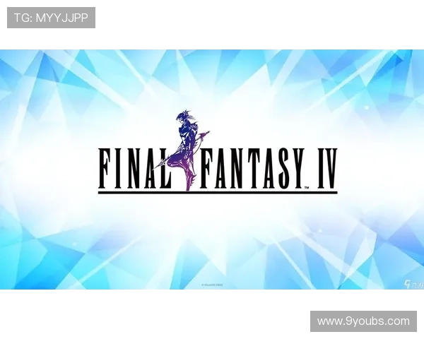 九游云游戏网页版直接进入：快速访问无需等待即刻享受极致游戏乐趣