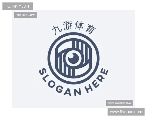 九游娱乐体育：丰富的体育娱乐内容满足不同用户的多样需求