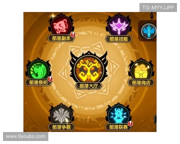 九游大厅如何快速找到心仪的游戏并享受专属优惠活动详细攻略