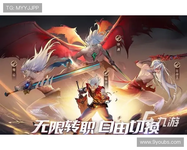 九游游戏中心官网电脑版下载安装包免费下载，确保安全无病毒