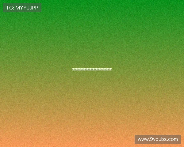 九游登录注册账号管理与维护技巧确保账号安全与正常使用