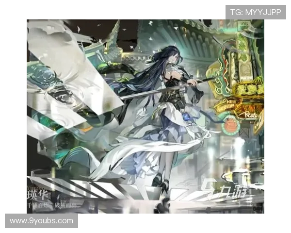 九游电脑版下载官网官方推荐,解决用户游戏下载与安装的所有疑问