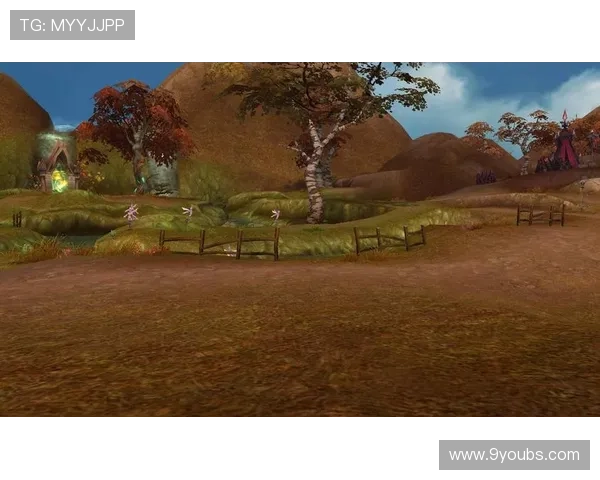 九游论坛中心：一站式游戏交流平台，汇聚全球玩家共同探讨游戏策略与心得