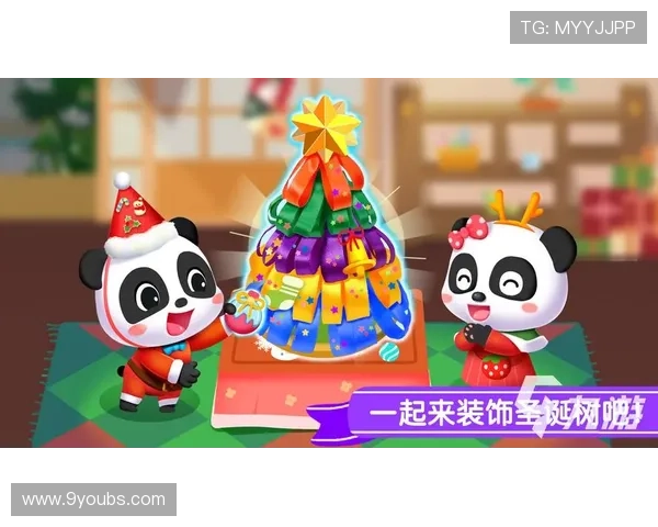 九游会官网真人游戏第一品牌,打造安全稳定的线上真人娱乐生态系统