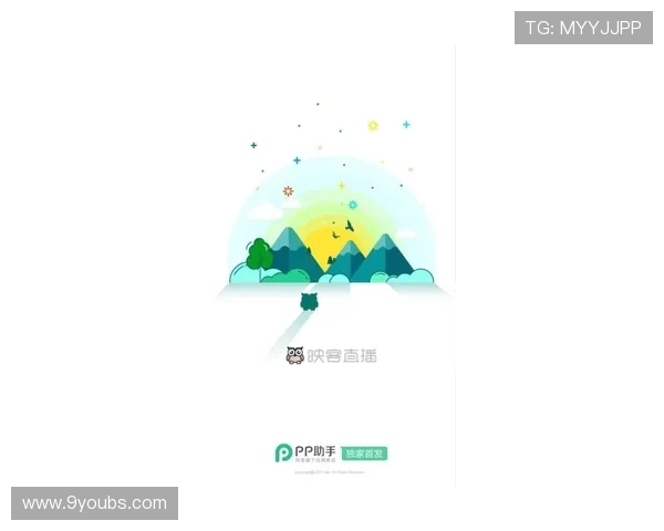 九游在线体育赛事直播平台最新功能介绍，助你第一时间掌握全球重要体育赛事动态